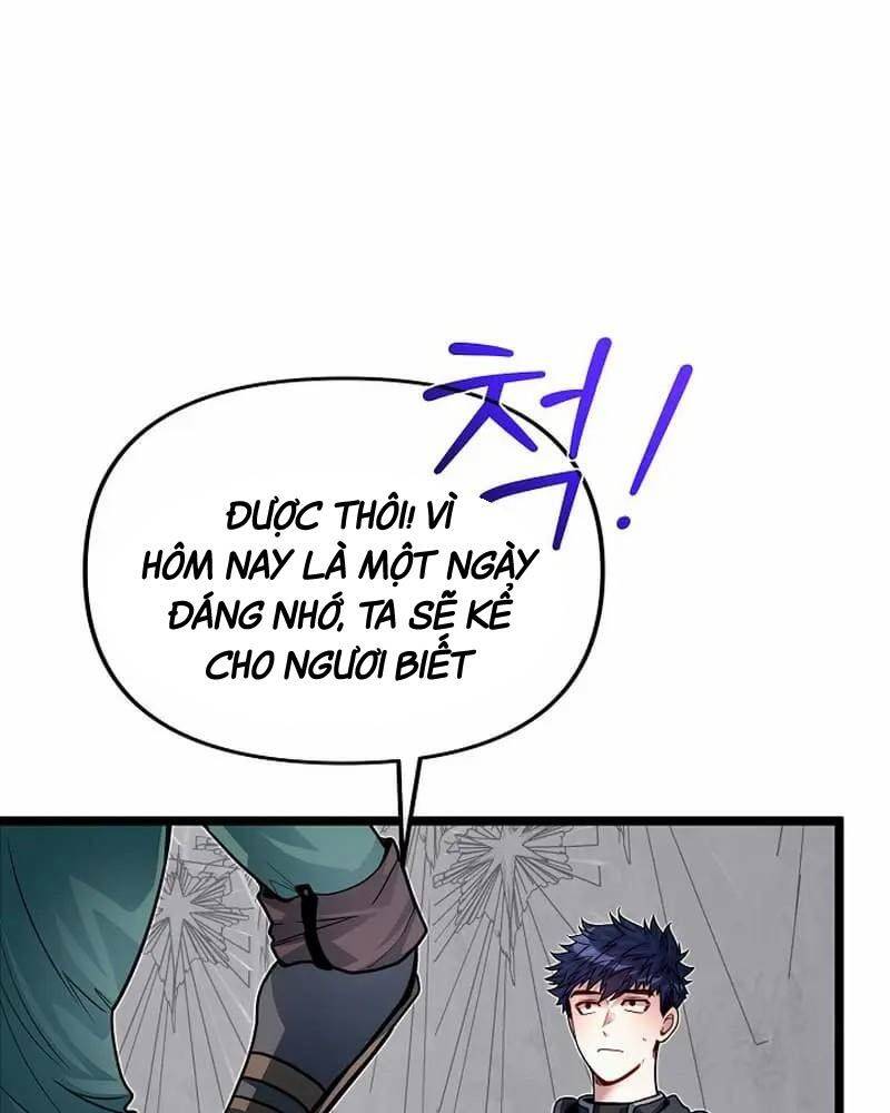 Anh Trai Anh Hùng Là Người Đã Chết Trong Học Viện - Chapter 81 - Page 43