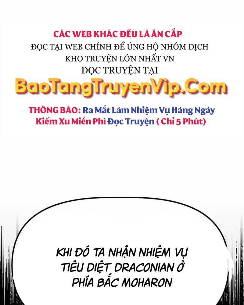 Anh Trai Anh Hùng Là Người Đã Chết Trong Học Viện - Chapter 81 - Page 45