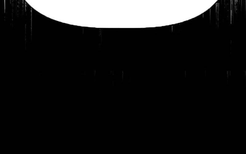 Anh Trai Anh Hùng Là Người Đã Chết Trong Học Viện - Chapter 81 - Page 46