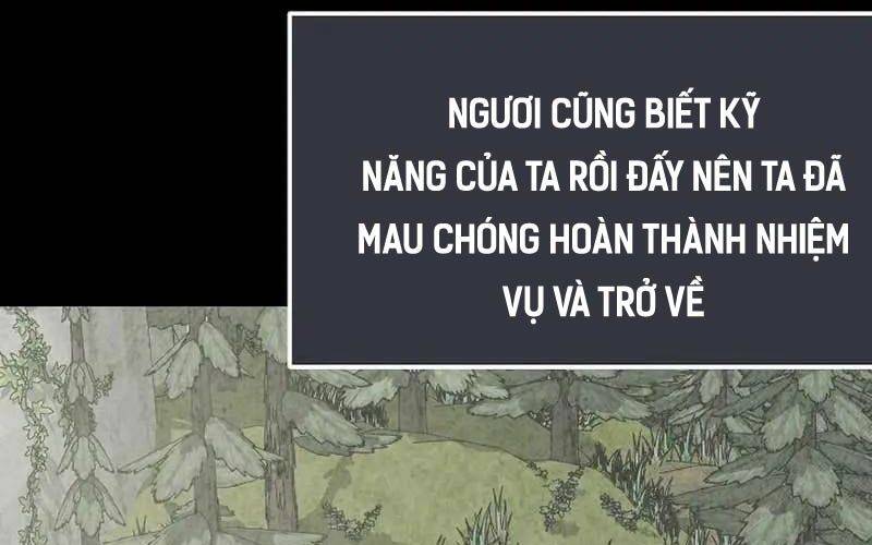 Anh Trai Anh Hùng Là Người Đã Chết Trong Học Viện - Chapter 81 - Page 48