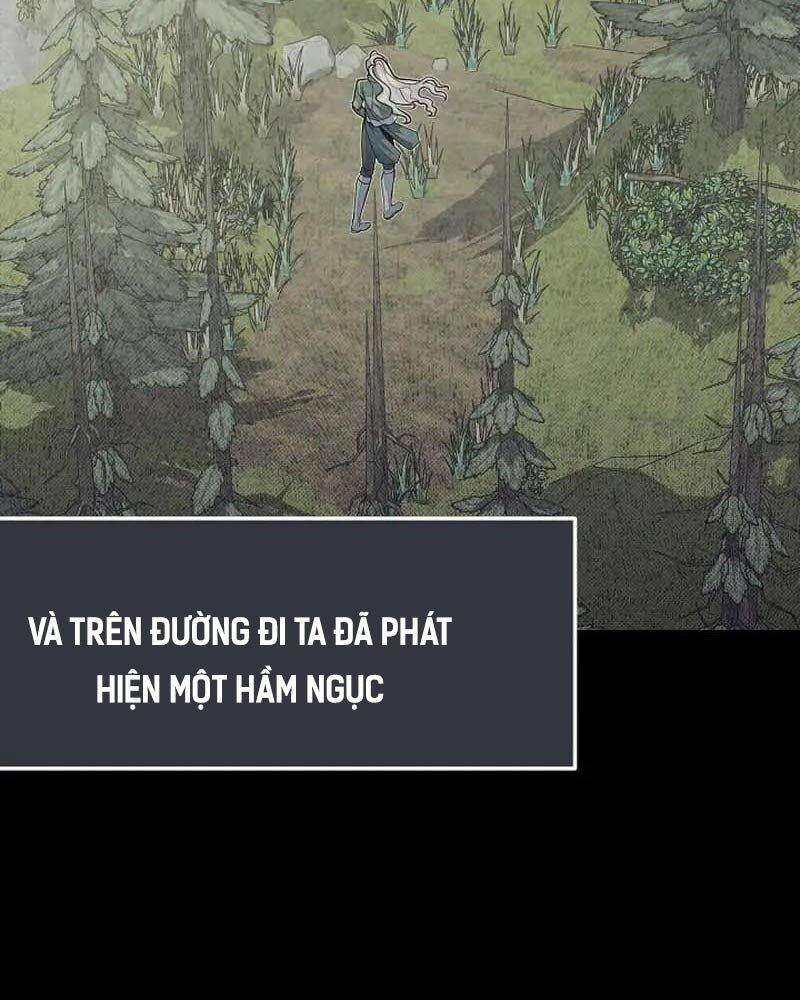 Anh Trai Anh Hùng Là Người Đã Chết Trong Học Viện - Chapter 81 - Page 49