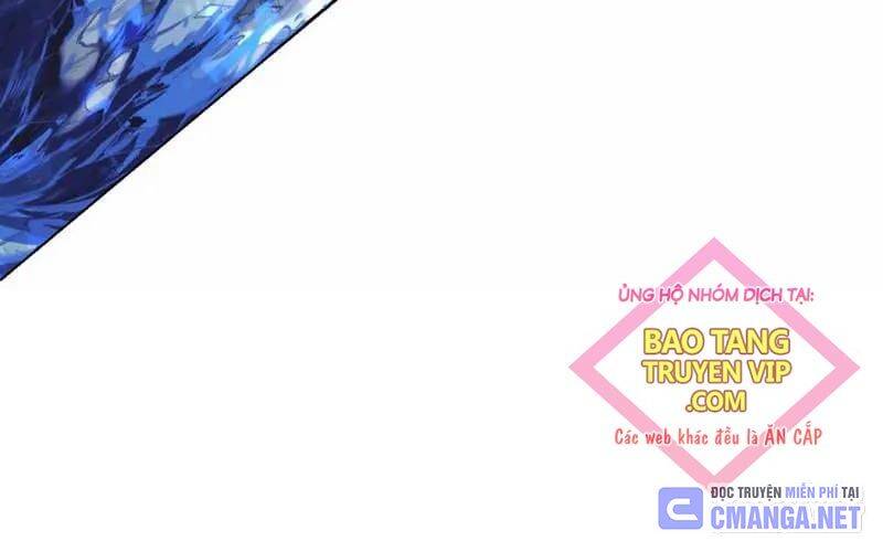 Anh Trai Anh Hùng Là Người Đã Chết Trong Học Viện - Chapter 81 - Page 5