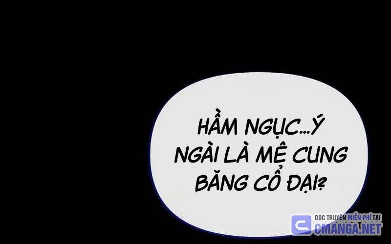 Anh Trai Anh Hùng Là Người Đã Chết Trong Học Viện - Chapter 81 - Page 50