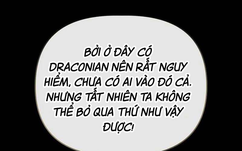 Anh Trai Anh Hùng Là Người Đã Chết Trong Học Viện - Chapter 81 - Page 52