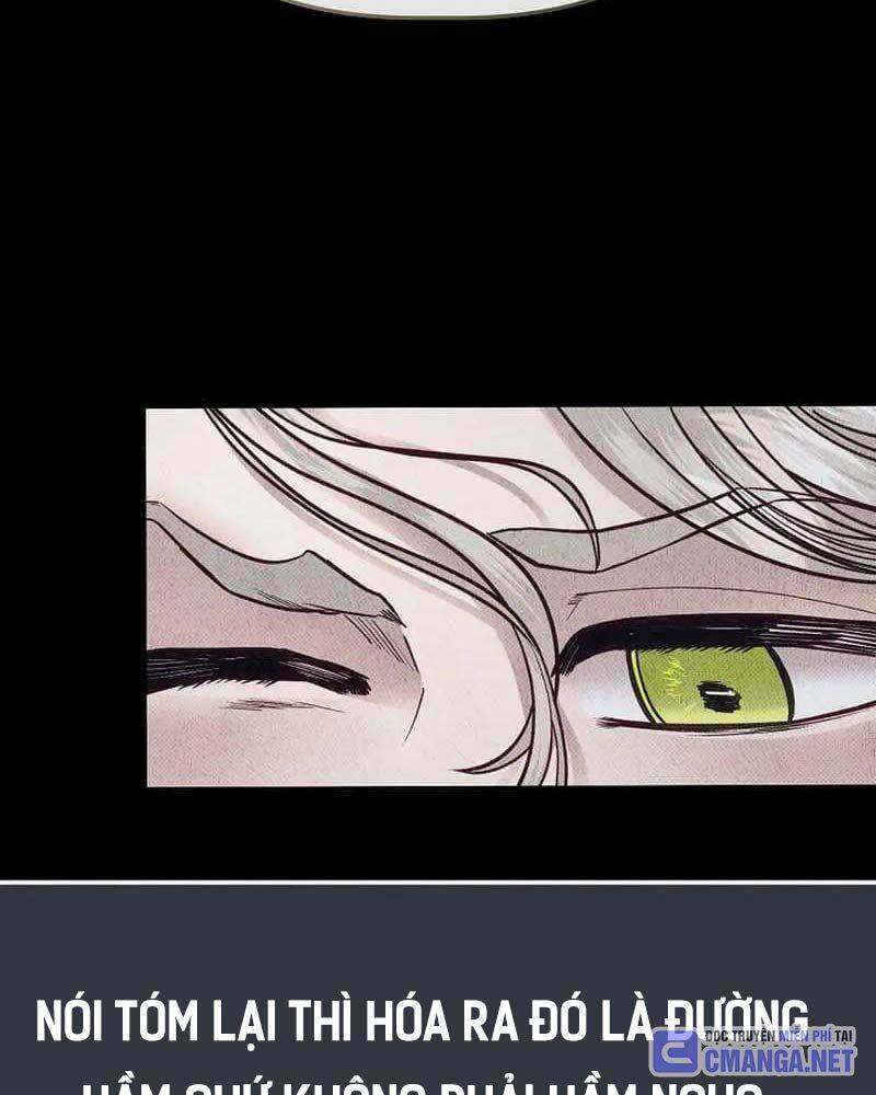 Anh Trai Anh Hùng Là Người Đã Chết Trong Học Viện - Chapter 81 - Page 53