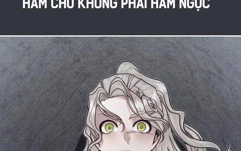 Anh Trai Anh Hùng Là Người Đã Chết Trong Học Viện - Chapter 81 - Page 54