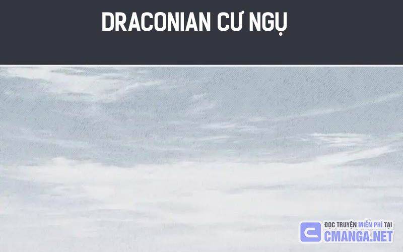 Anh Trai Anh Hùng Là Người Đã Chết Trong Học Viện - Chapter 81 - Page 56