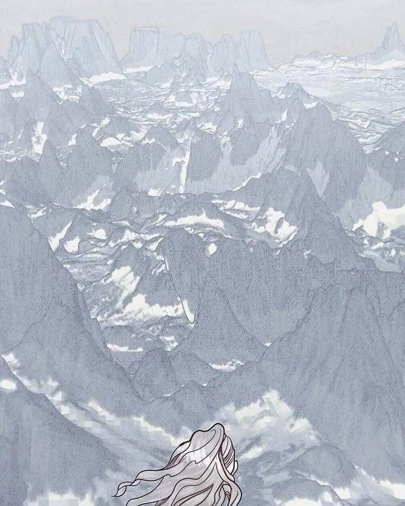 Anh Trai Anh Hùng Là Người Đã Chết Trong Học Viện - Chapter 81 - Page 57