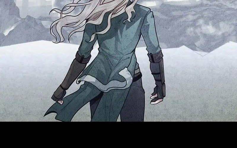 Anh Trai Anh Hùng Là Người Đã Chết Trong Học Viện - Chapter 81 - Page 58