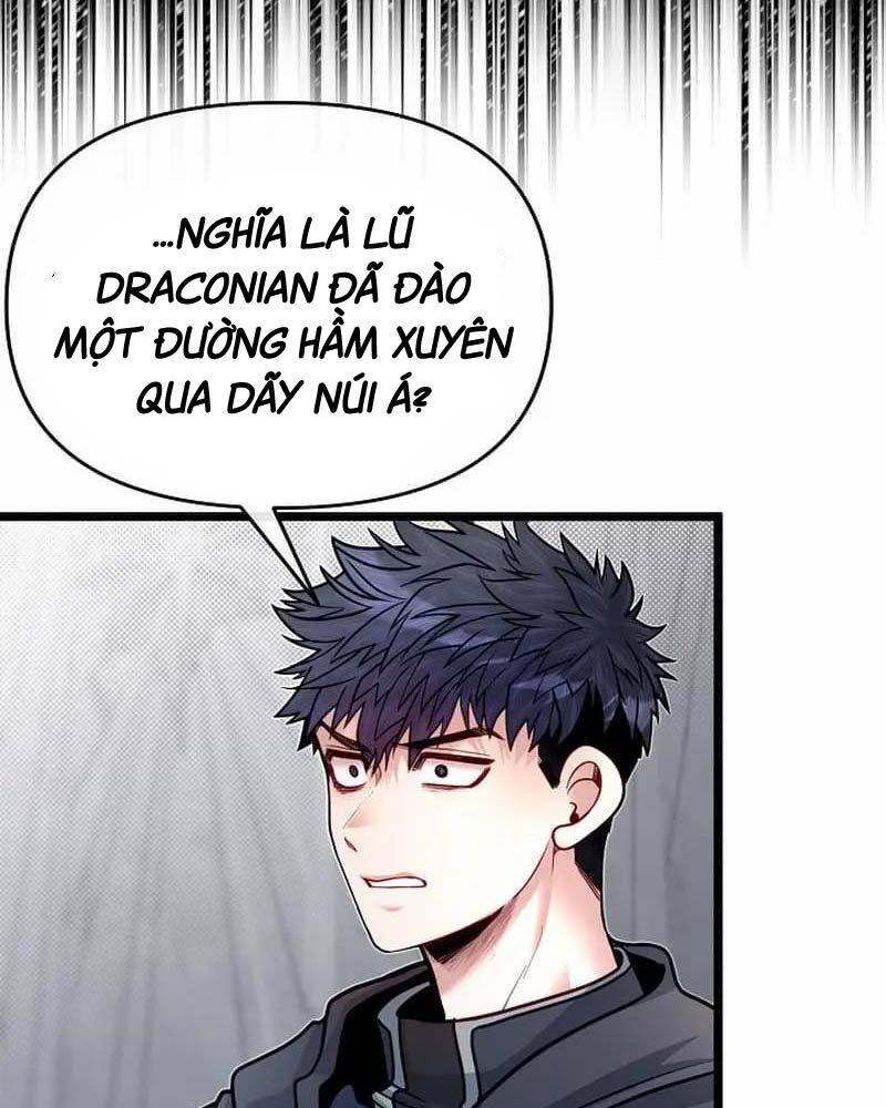 Anh Trai Anh Hùng Là Người Đã Chết Trong Học Viện - Chapter 81 - Page 61