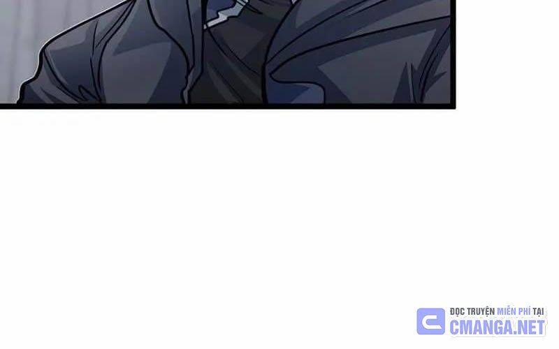 Anh Trai Anh Hùng Là Người Đã Chết Trong Học Viện - Chapter 81 - Page 62