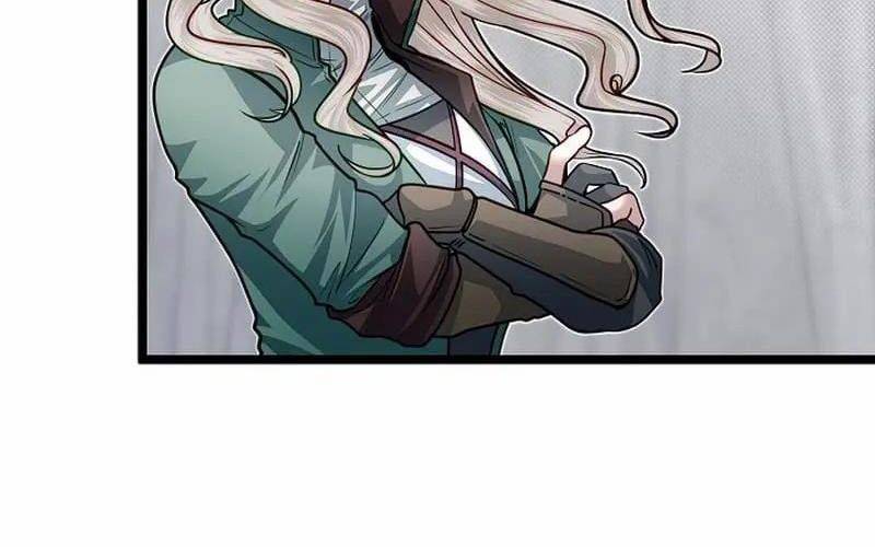 Anh Trai Anh Hùng Là Người Đã Chết Trong Học Viện - Chapter 81 - Page 64