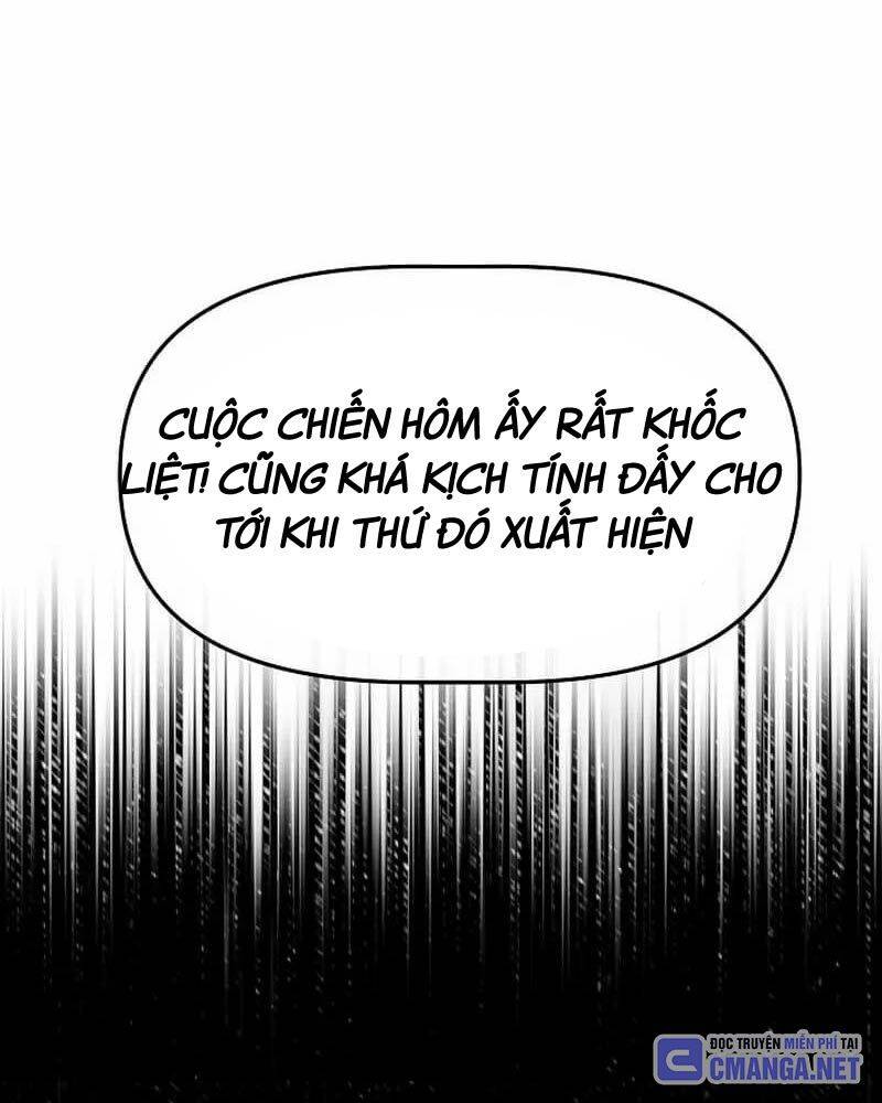Anh Trai Anh Hùng Là Người Đã Chết Trong Học Viện - Chapter 81 - Page 65