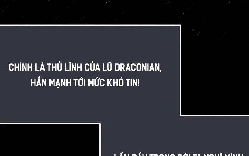 Anh Trai Anh Hùng Là Người Đã Chết Trong Học Viện - Chapter 81 - Page 66