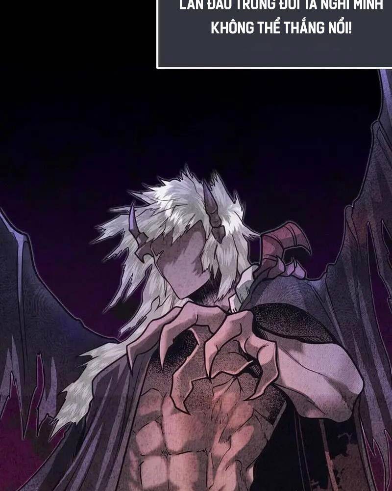 Anh Trai Anh Hùng Là Người Đã Chết Trong Học Viện - Chapter 81 - Page 67