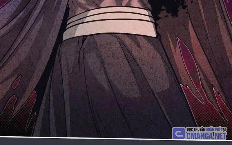 Anh Trai Anh Hùng Là Người Đã Chết Trong Học Viện - Chapter 81 - Page 68