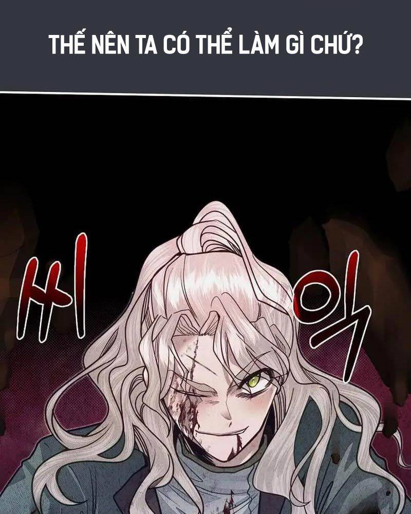 Anh Trai Anh Hùng Là Người Đã Chết Trong Học Viện - Chapter 81 - Page 69