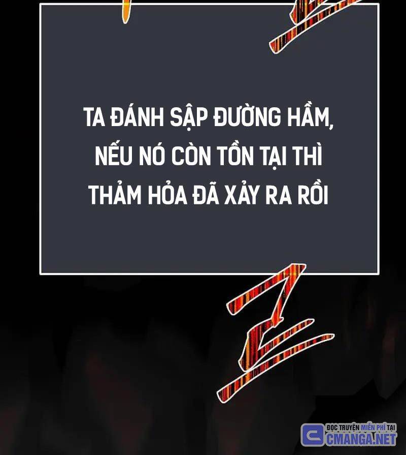 Anh Trai Anh Hùng Là Người Đã Chết Trong Học Viện - Chapter 81 - Page 71