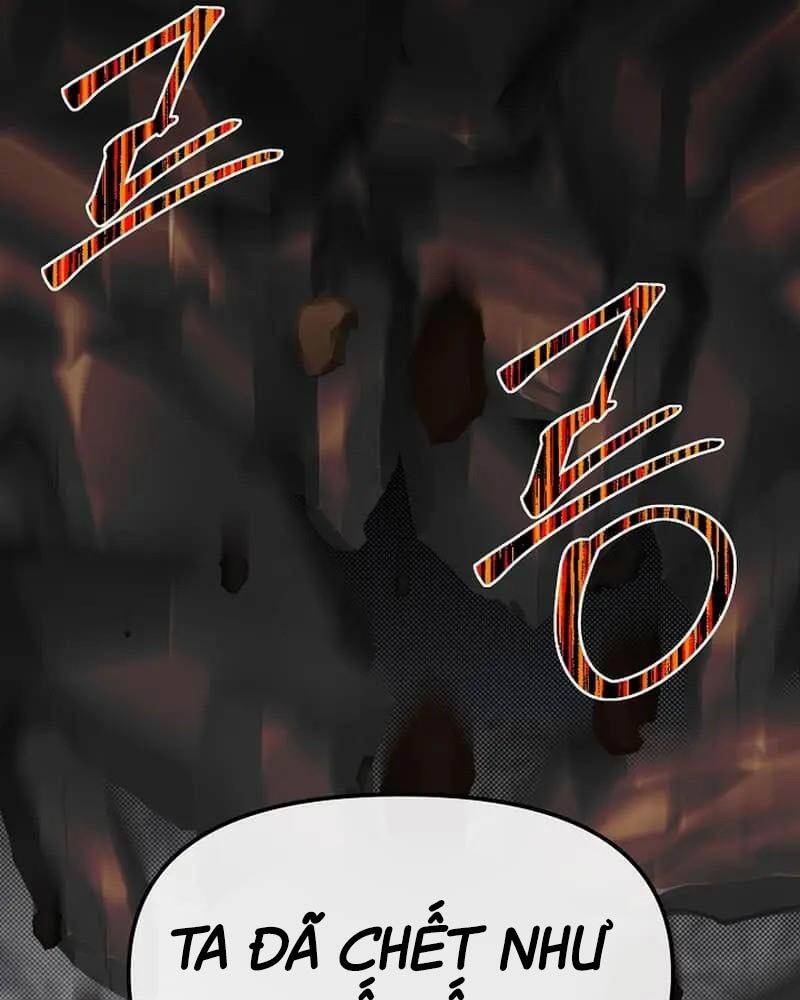 Anh Trai Anh Hùng Là Người Đã Chết Trong Học Viện - Chapter 81 - Page 72