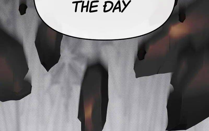 Anh Trai Anh Hùng Là Người Đã Chết Trong Học Viện - Chapter 81 - Page 73