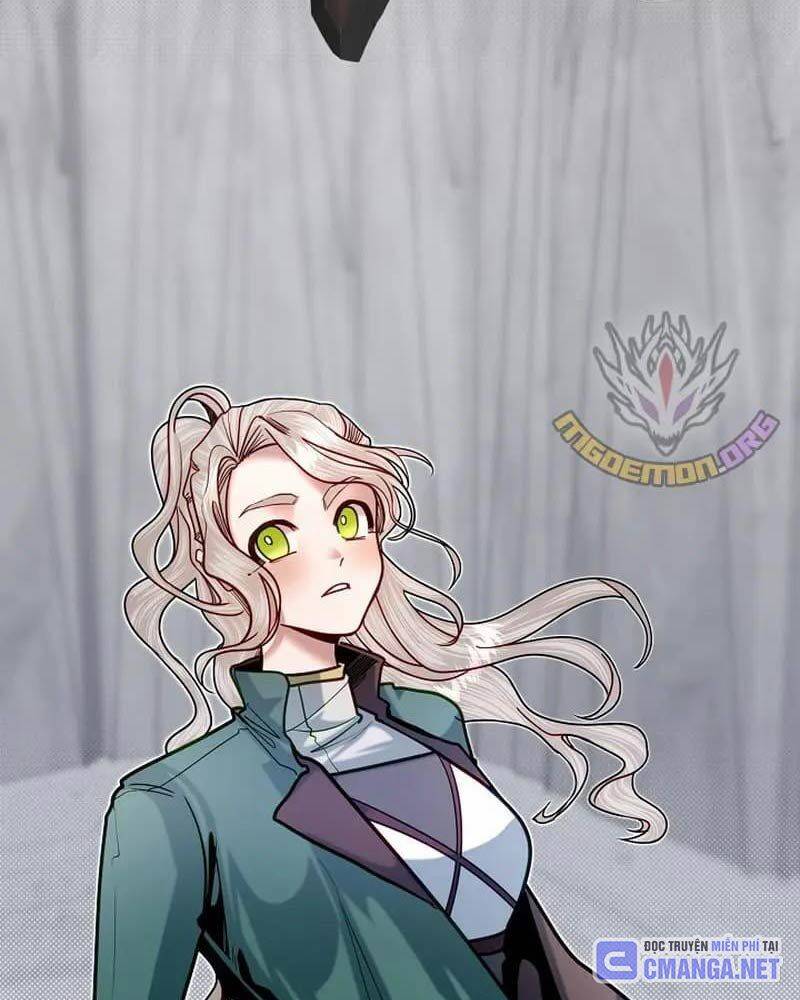 Anh Trai Anh Hùng Là Người Đã Chết Trong Học Viện - Chapter 81 - Page 74