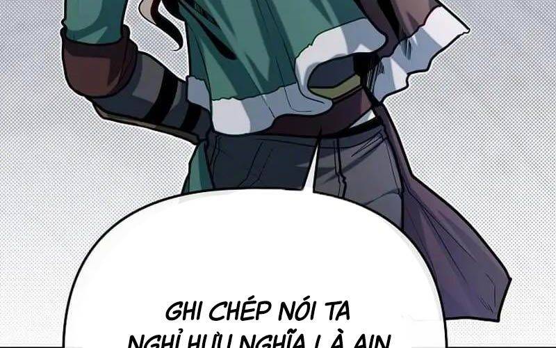 Anh Trai Anh Hùng Là Người Đã Chết Trong Học Viện - Chapter 81 - Page 75