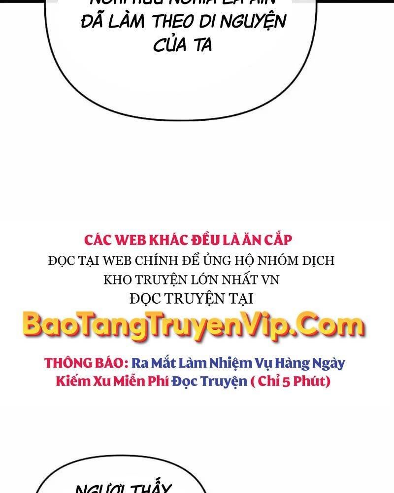 Anh Trai Anh Hùng Là Người Đã Chết Trong Học Viện - Chapter 81 - Page 76