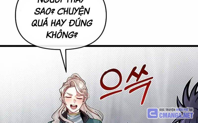 Anh Trai Anh Hùng Là Người Đã Chết Trong Học Viện - Chapter 81 - Page 77