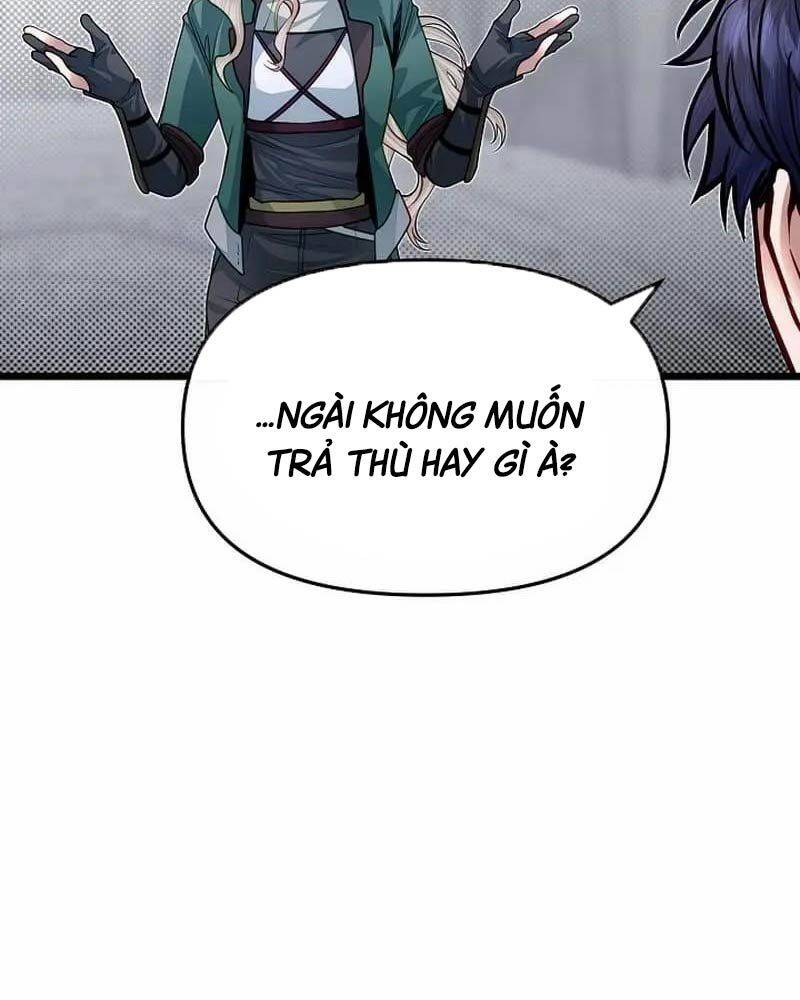 Anh Trai Anh Hùng Là Người Đã Chết Trong Học Viện - Chapter 81 - Page 78