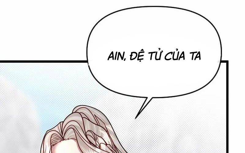 Anh Trai Anh Hùng Là Người Đã Chết Trong Học Viện - Chapter 81 - Page 79