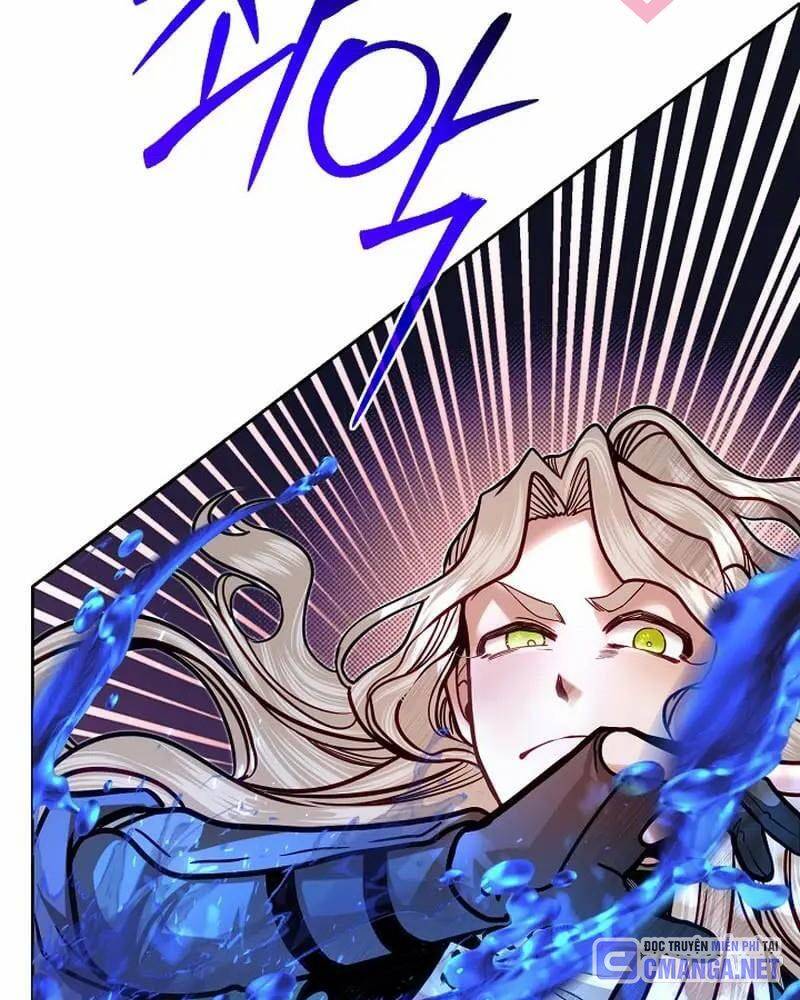 Anh Trai Anh Hùng Là Người Đã Chết Trong Học Viện - Chapter 81 - Page 8