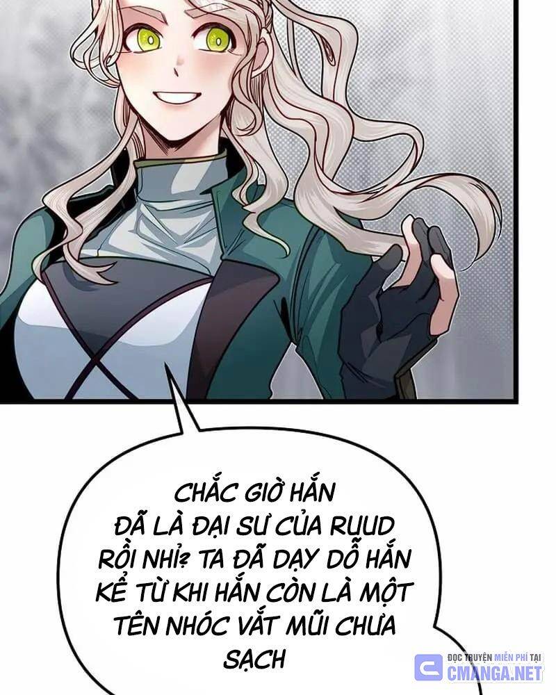 Anh Trai Anh Hùng Là Người Đã Chết Trong Học Viện - Chapter 81 - Page 80