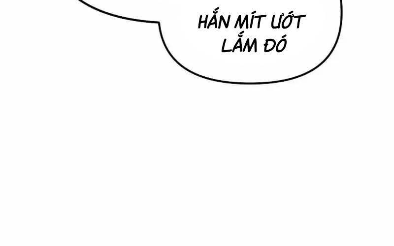 Anh Trai Anh Hùng Là Người Đã Chết Trong Học Viện - Chapter 81 - Page 81