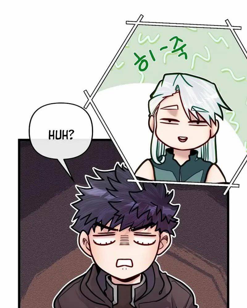 Anh Trai Anh Hùng Là Người Đã Chết Trong Học Viện - Chapter 81 - Page 82