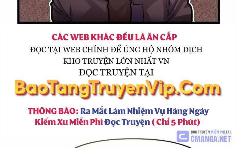Anh Trai Anh Hùng Là Người Đã Chết Trong Học Viện - Chapter 81 - Page 83
