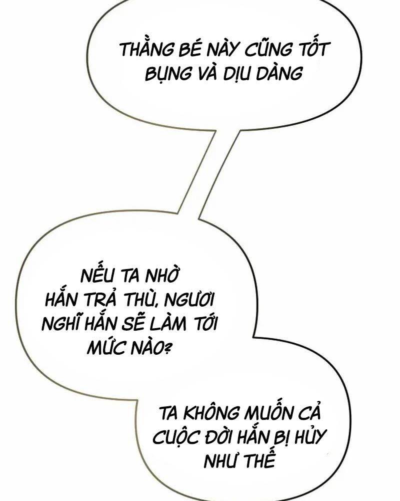 Anh Trai Anh Hùng Là Người Đã Chết Trong Học Viện - Chapter 81 - Page 84