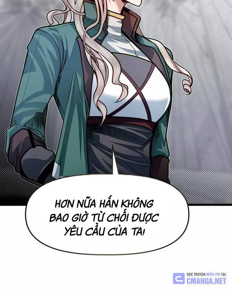 Anh Trai Anh Hùng Là Người Đã Chết Trong Học Viện - Chapter 81 - Page 86