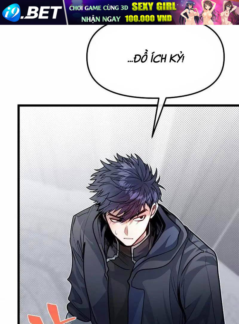 Anh Trai Anh Hùng Là Người Đã Chết Trong Học Viện - Chapter 81 - Page 88