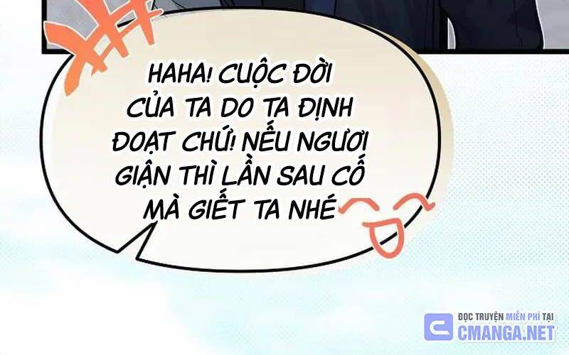Anh Trai Anh Hùng Là Người Đã Chết Trong Học Viện - Chapter 81 - Page 89