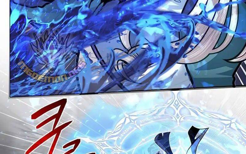 Anh Trai Anh Hùng Là Người Đã Chết Trong Học Viện - Chapter 81 - Page 9