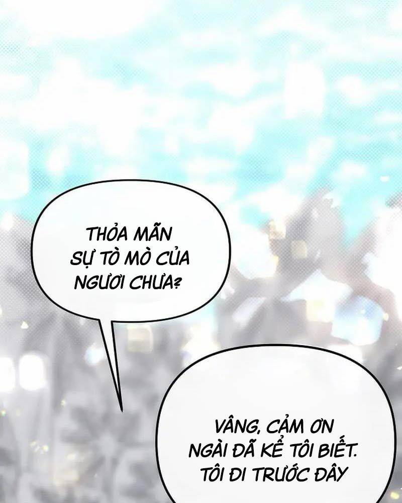 Anh Trai Anh Hùng Là Người Đã Chết Trong Học Viện - Chapter 81 - Page 90