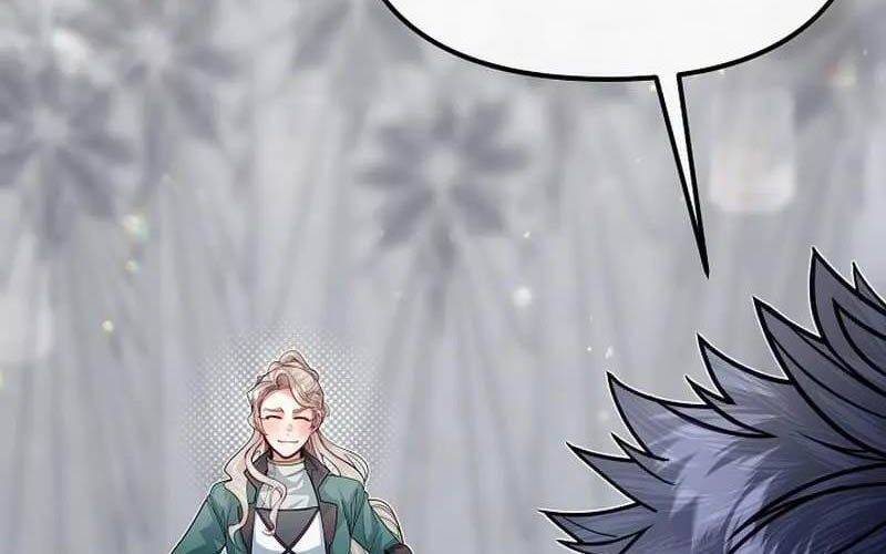 Anh Trai Anh Hùng Là Người Đã Chết Trong Học Viện - Chapter 81 - Page 91