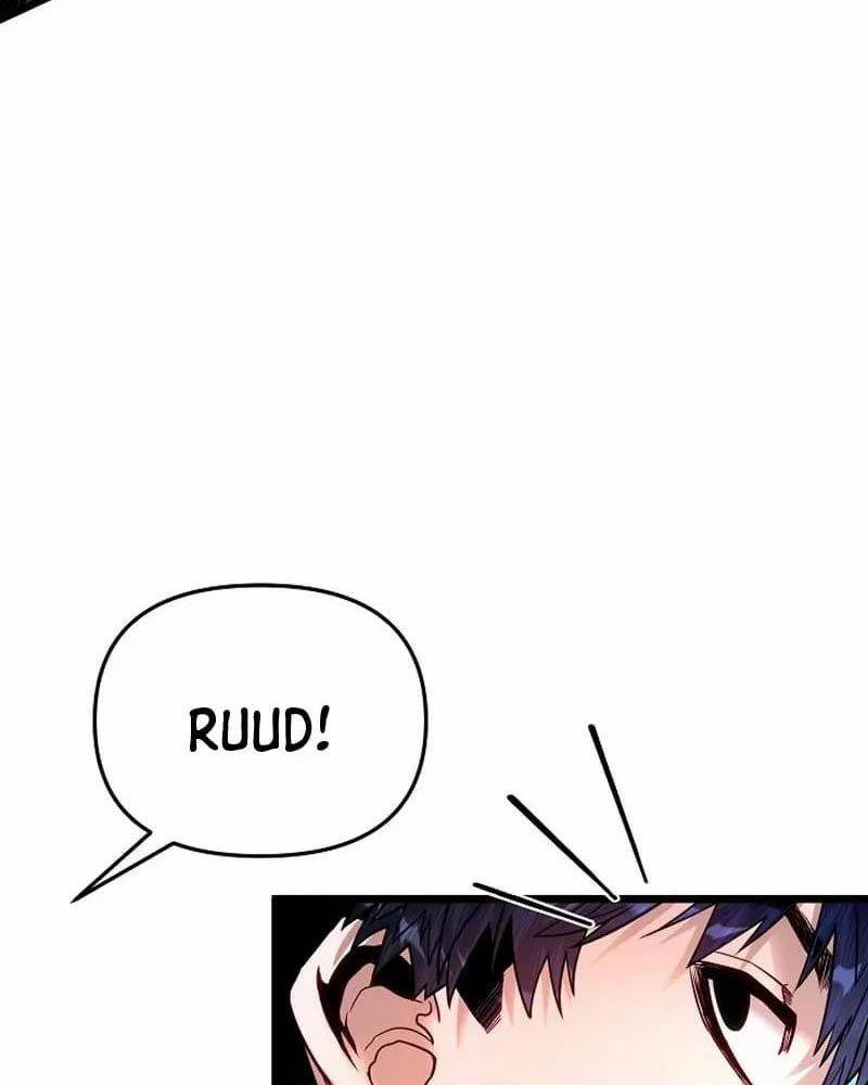 Anh Trai Anh Hùng Là Người Đã Chết Trong Học Viện - Chapter 81 - Page 94