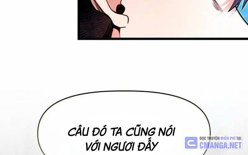 Anh Trai Anh Hùng Là Người Đã Chết Trong Học Viện - Chapter 81 - Page 95