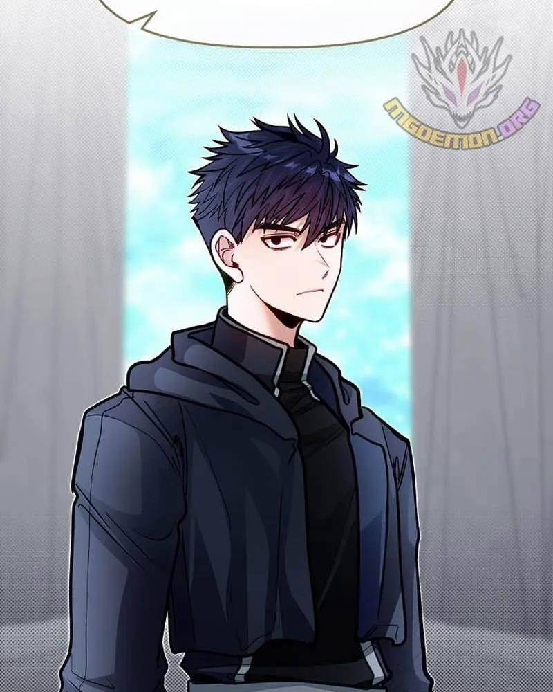 Anh Trai Anh Hùng Là Người Đã Chết Trong Học Viện - Chapter 81 - Page 96