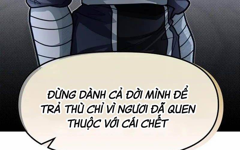 Anh Trai Anh Hùng Là Người Đã Chết Trong Học Viện - Chapter 81 - Page 97