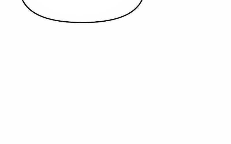 Anh Trai Anh Hùng Là Người Đã Chết Trong Học Viện - Chapter 81 - Page 99