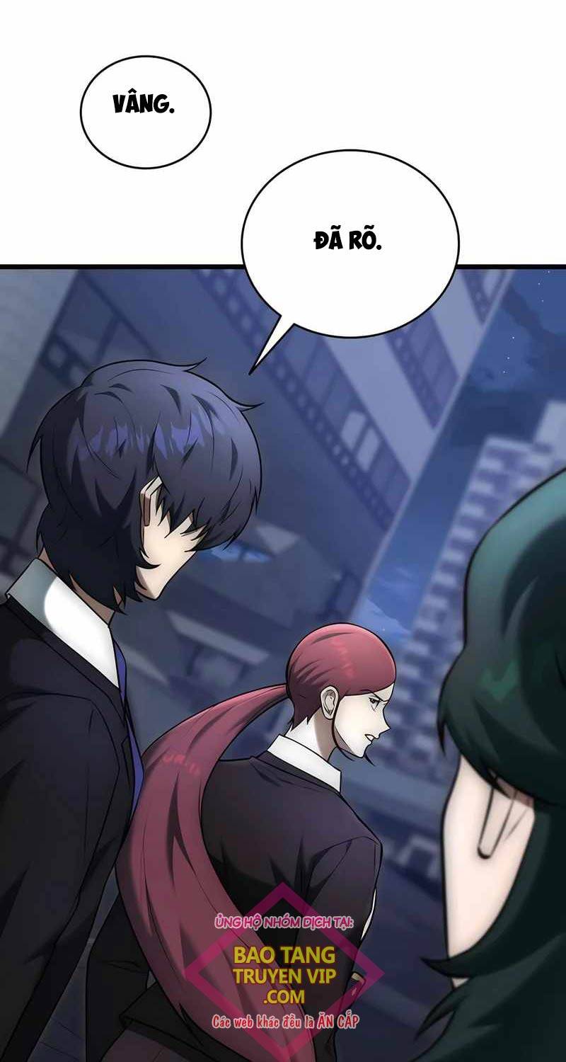 Đăng Ký Kênh Siêu Phàm - Chapter 26 - Page 10