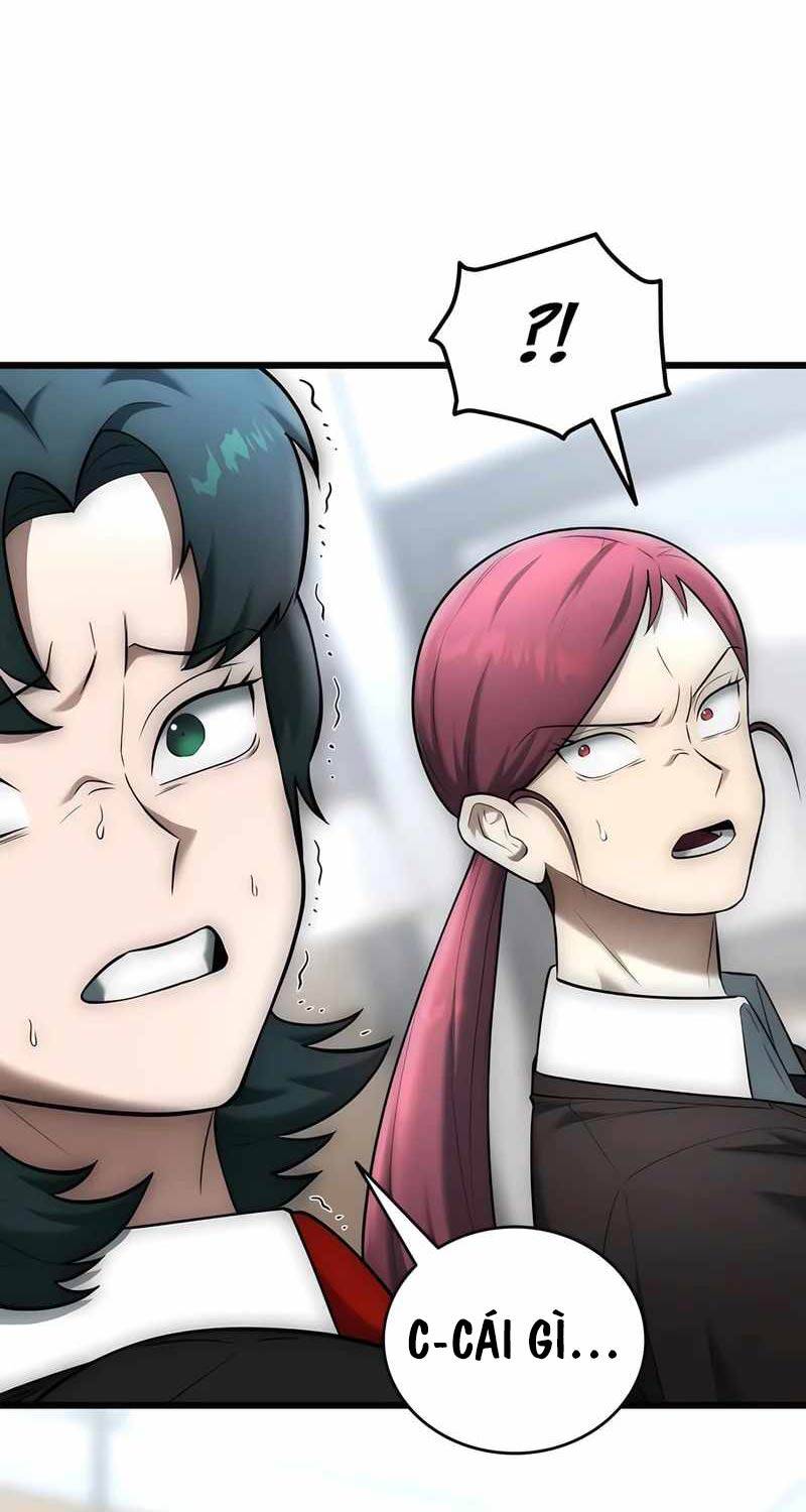 Đăng Ký Kênh Siêu Phàm - Chapter 26 - Page 100