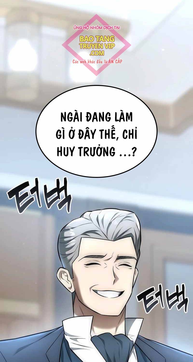 Đăng Ký Kênh Siêu Phàm - Chapter 26 - Page 101
